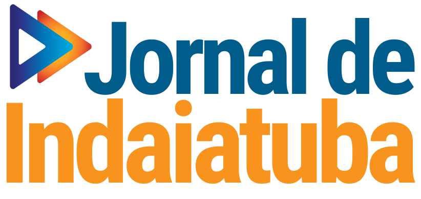 Jornal de Indaiatuba